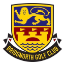 Bridgnorth Golf Club