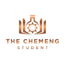 The Chemeng Student logo