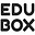 Edubox logo