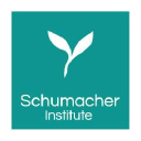 Schumacher Institute for Sustainable Systems, Bristol logo