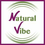 Belinda Bronjewski - Natural Vibe