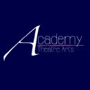 Academy Theatre Arts