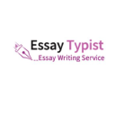 Essay Writing Help By Essaytypist