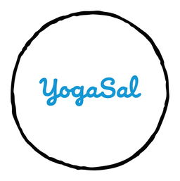 Yogasal