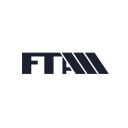 Fta Global logo