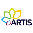 Artis Training logo