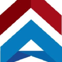 Certificate Academy logo