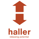 The Haller Foundation