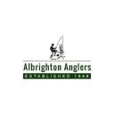 Albrighton Anglers