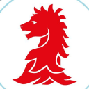 Bilton Grange logo