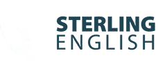 Sterling English