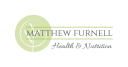 Matthew Furnell Health & Nutrition