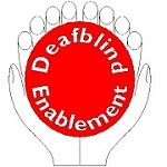 Deafblind Enablement