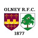 Olney Rugby Football Club logo