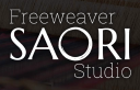 Freeweaver SAORI studio