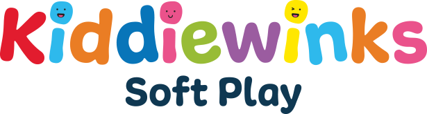 Kiddiewinks Soft Play logo