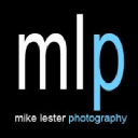 Mike LesterĀ Photography logo