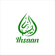 Ihsaan