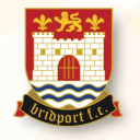 Bridport Fc