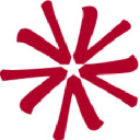 Villiers High School Lettings logo