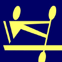 Bishop’S Stortford Canoe Club