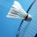 Orpington Badminton Club