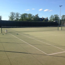 Elland Tennis Club