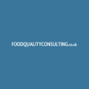 Food Quality Consulting