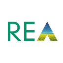 Rea