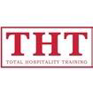 Total Hospitality Training
