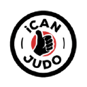 Ican Judo