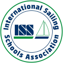 Issa Operations logo