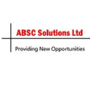 Absc Solutions Ltd logo