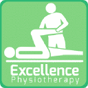 Physiotherapist & Osteopath | Excellence Physiotherapy & Osteopathy Monument logo