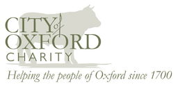 The City Of Oxford Charity