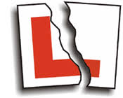 John Andrew  Driving Instructor logo