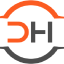 Dan Heatley Personal Trainer logo