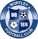 Wortley Football Club logo