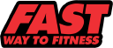 Fast Way To Fitness logo