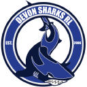 Devon Sharks Rugby League Club