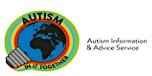 Autism Information and Advice