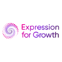 Expression For Growth Ltd