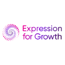 Expression For Growth Ltd logo