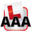 Aaa Instructor Training logo