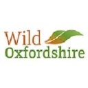 Wild Oxfordshire