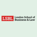 London Academy For Business And Law logo