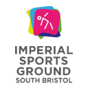 South Bristol Sports logo
