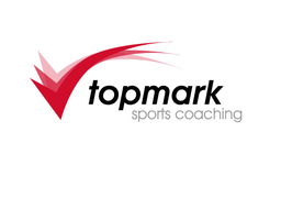 Topmark Sports Coaching