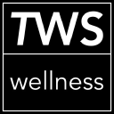 Tws Personal Training logo
