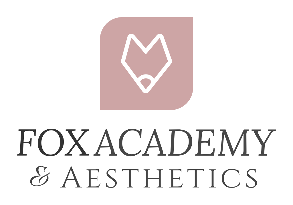 Fox Academy And Aesthetics